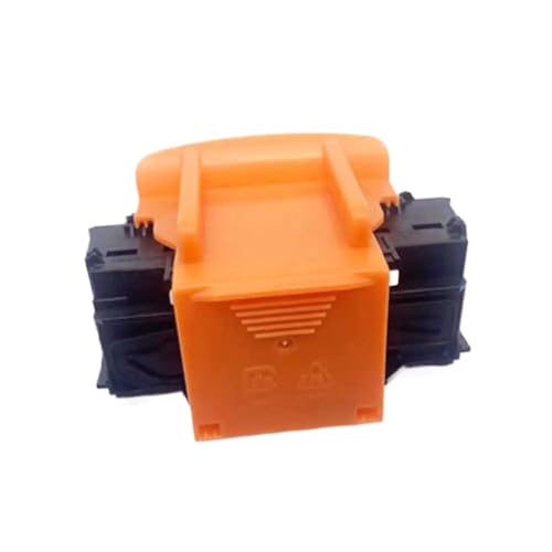 Tête d'impression QY6-0090 couleur pour réparer les buses bouchées TS8350 TS9020