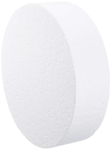 Städter Casa Taglio Rotondo per Demo Torta