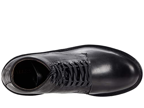 Image of Allen Edmonds Men's Higgins Lug