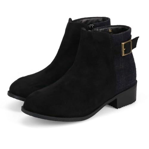 [Zu] nbVhR[f V[gu[c fB[X [q[ ؂ tbg ₷ H~ obN HC4207 L(24.0cm) BLACK-S(ubNXG[h)