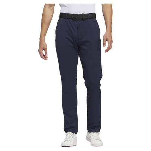 ADIDAS Ultimate365 Pants 32 Blue