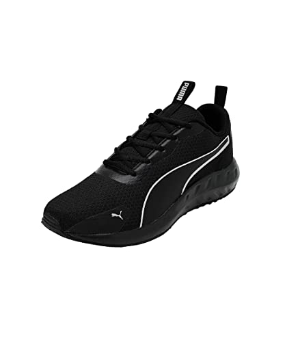 Image of Puma Men Walter Running Shoe