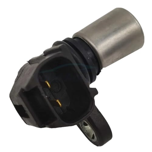 Capteur arbre à cames 90919-05025 compatible avec Camry, Rav4 et Hilux