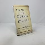 The Quest for Cosmic Justice