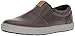 Produktbild Merrell Men's Barkley MOC Moccasin, Castle Rock, 10 M US