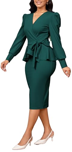 Image of sexycherry Women's Sx5603 Classic