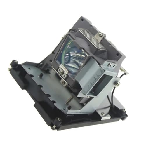 BL-FU310B module de projecteur pour vos soirées grand écran à la maison