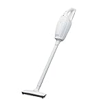 その他メーカーの掃除機 SSC-300