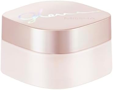 MISSHA Glow Skin Balm 50ml
