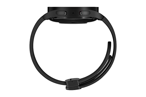 Samsung Galaxy Watch5 Pro Zwart - 45MM Bluetooth - Image 6