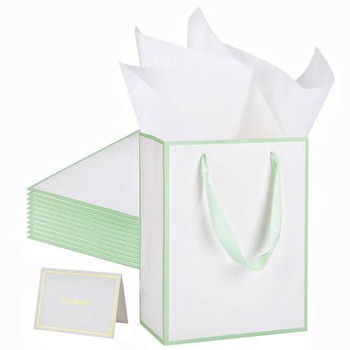 UoeRing 12pbN TL[MtgobO t 9.5x7.5x3.75C` MtgobO MTCY eBbVy[p[ƃJ[ht  a uCYCh x ̓ (zCgO[)