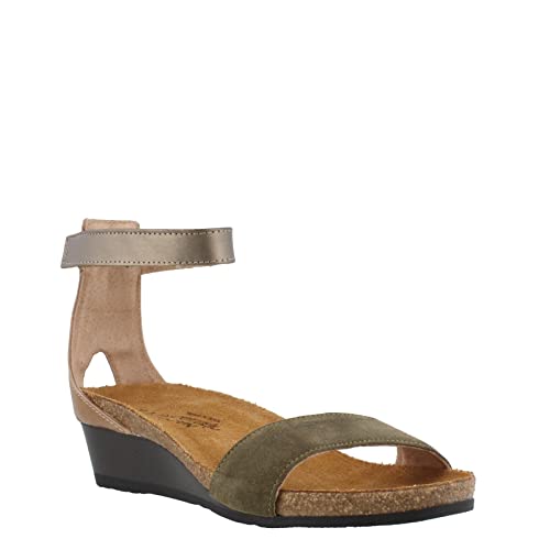 Image of NAOT Footwear Womens Pixie Sandal