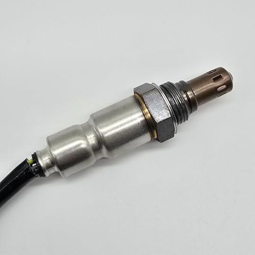 Sensor de Oxígeno 234-5010 para Honda y Acura miniatura 7