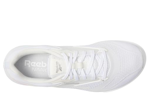 Reebok Women's Nano X4 Sneaker2