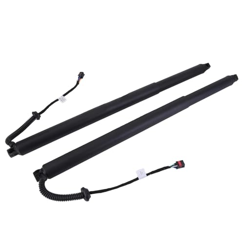 Barre de support de hayon électrique Skoda Superb 3 Kombi vérin à gaz