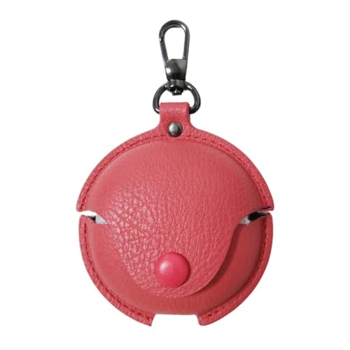 _X[u Freebuds7i CzP[XVF AntiDrop GbW