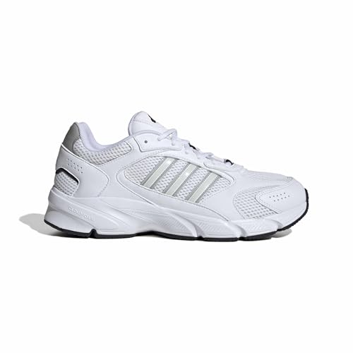 Miniatura 2 de BATA Zapatillass para Hombre adidas CRAZYCHAOS 2000