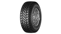 Cooper Discoverer S/T Maxx All-Season LT305/70R18 126/123Q Tire
