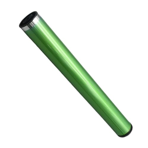 Tambour OPC Samsung SV223A SCX-R6555A cylindre de haute précision pour impression nette 80K