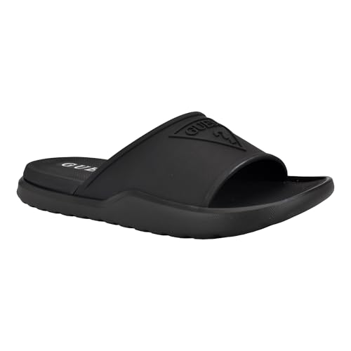 Image of GUESS mens Marith