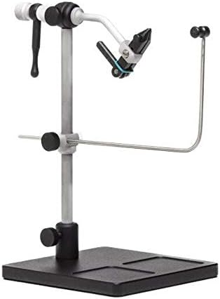Renzetti Traveler 2200 Cam Series Vise C2203-R