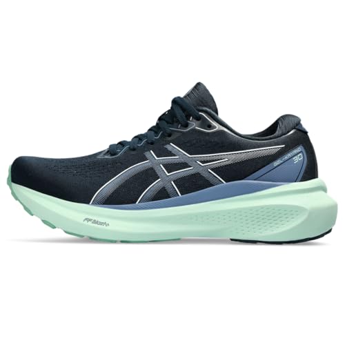 Image of ASICS Women's Gel-Kayano 30 Running Shoes