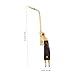 DIYEAH Antorcha de Ajustable Soldadura Cabezal Soldadura Braze Herramienta Multifuncional Calentamiento Cocción Plomería Hvac Imagen de DIYEAH Antorcha de Ajustable Soldadura Cabezal Soldadura Braze Herramienta Multifuncional Calentamiento Cocción Plomería Hvac