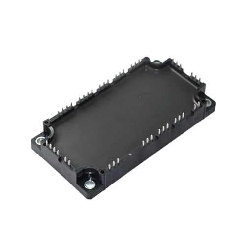 Module CM75MXUD-24T transistor IGBT pour onduleur et variateur - 3