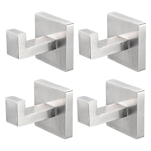 Rjfba ^IptbN | hK [eBeB z_[ 4 - XeX Ǌ| tbN - Lb` oX[  ƒp [u ߗ ^I Xq  nK[p