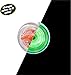 Duncan Toys Limelight LED Light-Up Yo-Yo, Beginner Level Yo-Yo with LED Lights, Colors May Vary
