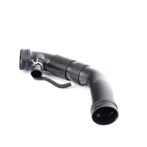 ԕi 1K0129684AG 1K0129684E 1K0129684AE 1K0129684AA GAtB^[zCz[X pSt p V[gAeA p IN^rA