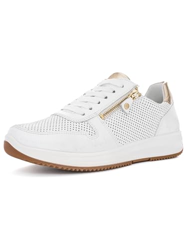 Image of ARA Women's Osaka Trainers