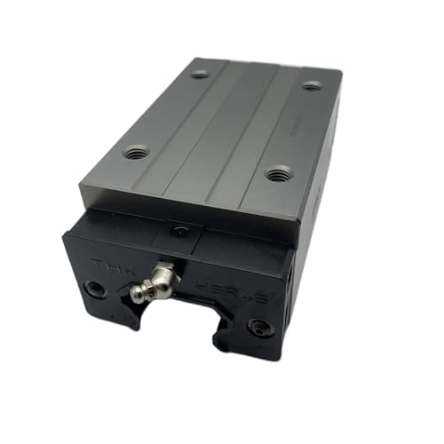 HSR30LR chariot à bloc linéaire réparer rail de guidage coulissant imprimante 3D CNC