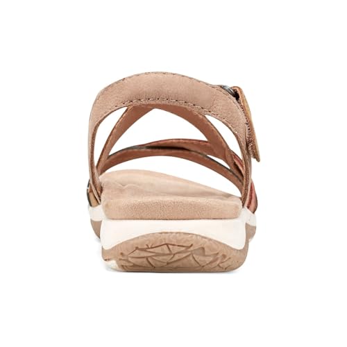 Image of Earth Women's Sterling
