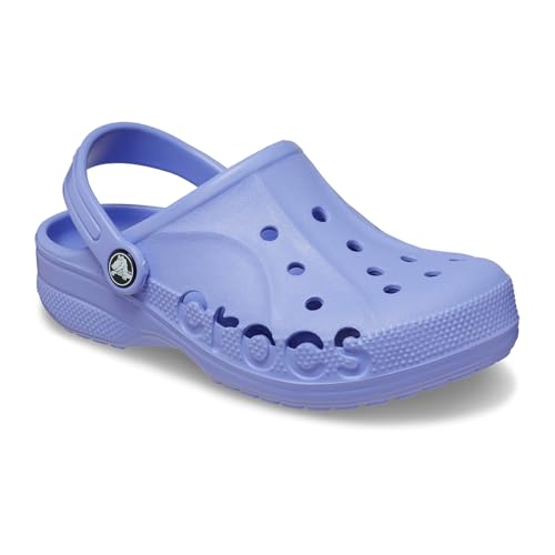 Image of Crocs Kids' Baya Clogs