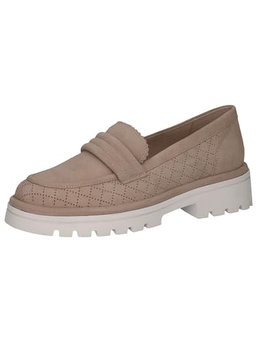 Image of Caprice Women's Loafer Flat