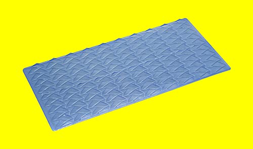 Feuille d'origami PFM papier de pliage créatif et matériel de loisirs