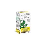 ARKOCAPSULAS RAIZ DE ORTIGA 45 CAPS PARA2