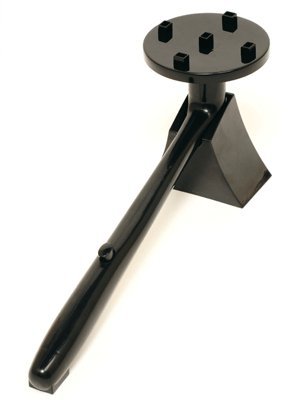 Mr. Turntable tool set - Rotary Work Table