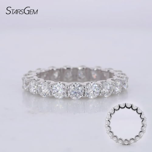 ラボグロウンダイヤモンド 指輪」の人気商品一覧 | 安い商品を通販