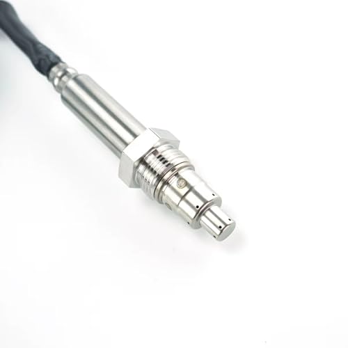 Capteur d'oxyde d'azote Cummins ISX15 2014 2015 12V OEM 5WK96742