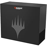 Magic: The Gathering CLB Commander Legends: Battle for Baldur's Gate Bundle