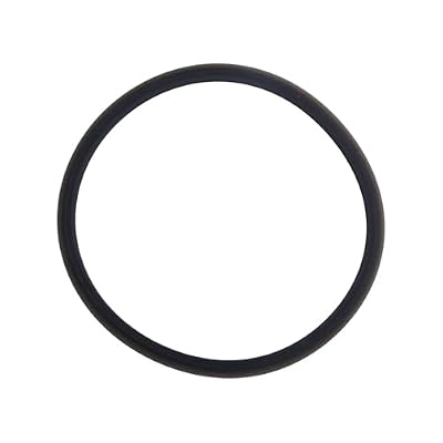 A76G‑Seal, Compatible For Monsieur Cuisine Connect, Multipurpose Processor Blender Accessory