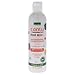 Cantu Care for Kids Nourishing Conditioner, 8 fl oz