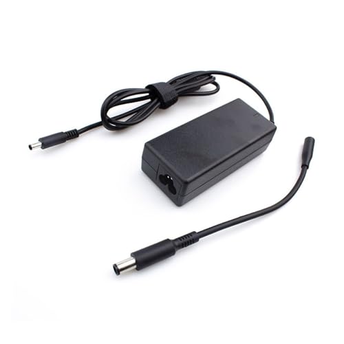 Adaptateur secteur pour ordinateur portable 65W alimentation stable premium - 2