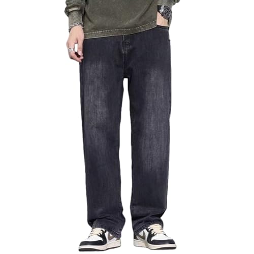 [Wapik] �W�[���Y �����Y �傫���T�C�Y ���g�� ������� ���n �����R ���C�h �o�M�[�p���c �X�g���[�g �W�[�p�� �X�g���[�g �t�ďH �j�����p �傫���T�C�Y �I�V���� �r�b�O�V���G�b�g �A���J�W �H�� �����b�N�X �Y�{�� �q�b�v�z�b�v �f�j��