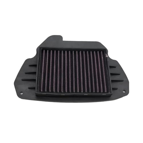 Accessoires filtre à air de moto CB650F CBR650F CB650A 2014-2018
