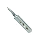 Aoyue/Hakko Soldering Iron Tip T-S9