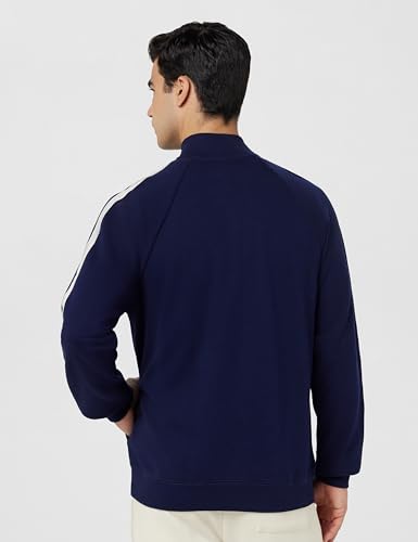 Image of Gap Men Sweatshirt