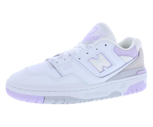 New Balance 550 GS Girls Shoes